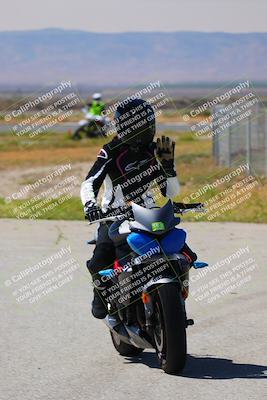 media/Mar-27-2022-Lets Ride (Sun) [[8affb282f8]]/Around the Pits/